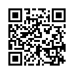 RN70D5760FRE6 QRCode