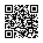 RN70D5902FB14 QRCode