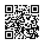 RN70D6191FRE6 QRCode