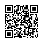 RN70D6341FBSL QRCode