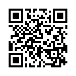 RN70D6491FBSL QRCode