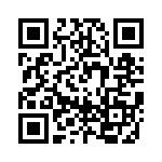 RN70D6491FRE6 QRCode