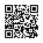 RN70D6650FB14 QRCode