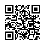 RN70D6650FRE6 QRCode