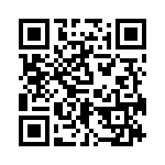 RN70D6812FBSL QRCode