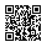 RN70D6813FRE6 QRCode