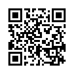 RN70D6981FBSL QRCode