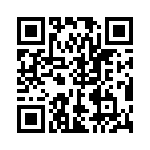 RN70D6981FRE6 QRCode