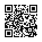 RN70D6982FB14 QRCode