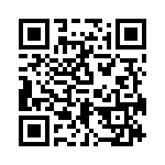 RN70D7503FRE6 QRCode