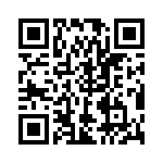 RN70D7503FRSL QRCode