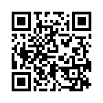 RN70D7870FB14 QRCode