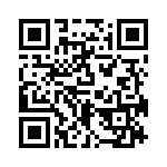 RN70D8250FRE6 QRCode