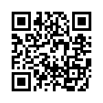 RN70D8250FRSL QRCode