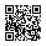 RN70D8251FB14 QRCode