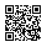 RN70D8251FRE6 QRCode