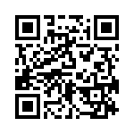 RN70D8252FRE6 QRCode