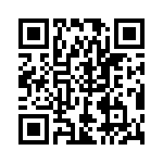 RN70D8252FRSL QRCode