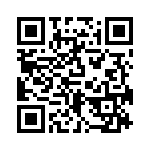 RN70D8253FB14 QRCode