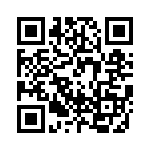 RN70D8253FBSL QRCode