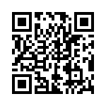 RN70D82R5FB14 QRCode