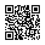 RN70D82R5FBSL QRCode