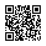 RN70D8871FB14 QRCode