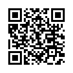 RN70D9092FB14 QRCode