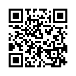 RN70D91R0FB14 QRCode