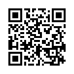 RN70D9533FBSL QRCode