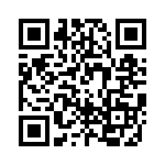 RN70E1000FBSL QRCode