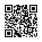 RN70E1001CRSL QRCode