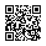 RN70E1003BBSL QRCode