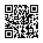 RN70E1003BRSL QRCode