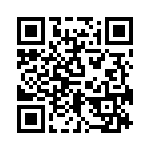 RN70E1004BRSL QRCode