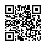 RN70E1004FB14 QRCode