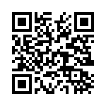 RN70E1004FRE6 QRCode