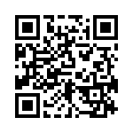 RN70E1450BRSL QRCode