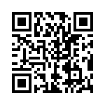 RN70E1470BBSL QRCode