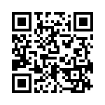 RN70E1471FB14 QRCode