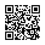 RN70E1471FRSL QRCode