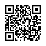 RN70E1500BB14 QRCode