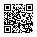 RN70E1500BRSL QRCode