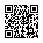 RN70E1500DBSL QRCode