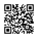 RN70E1501BB14 QRCode