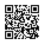 RN70E1501FB14 QRCode