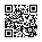 RN70E1650BB14 QRCode