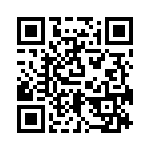 RN70E1650FRSL QRCode