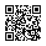 RN70E1781BB14 QRCode