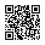 RN70E1801BBSL QRCode